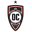 www.orangecountysoccer.com