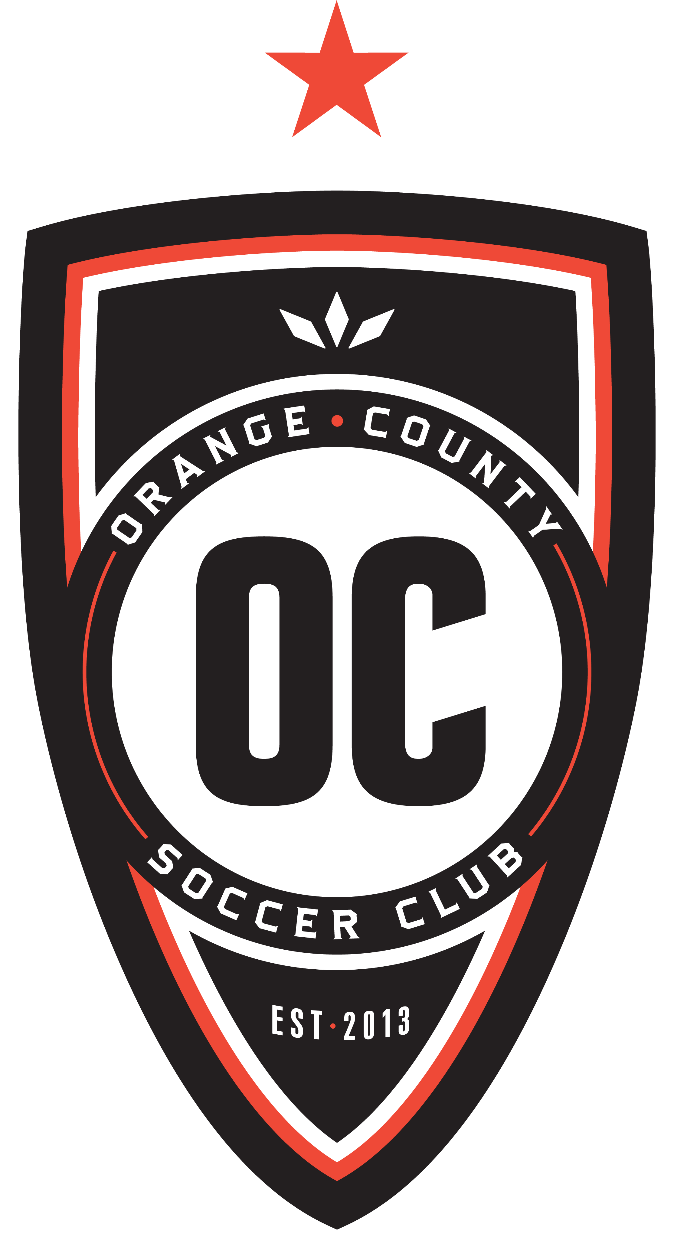 Homepage Orange County Sc