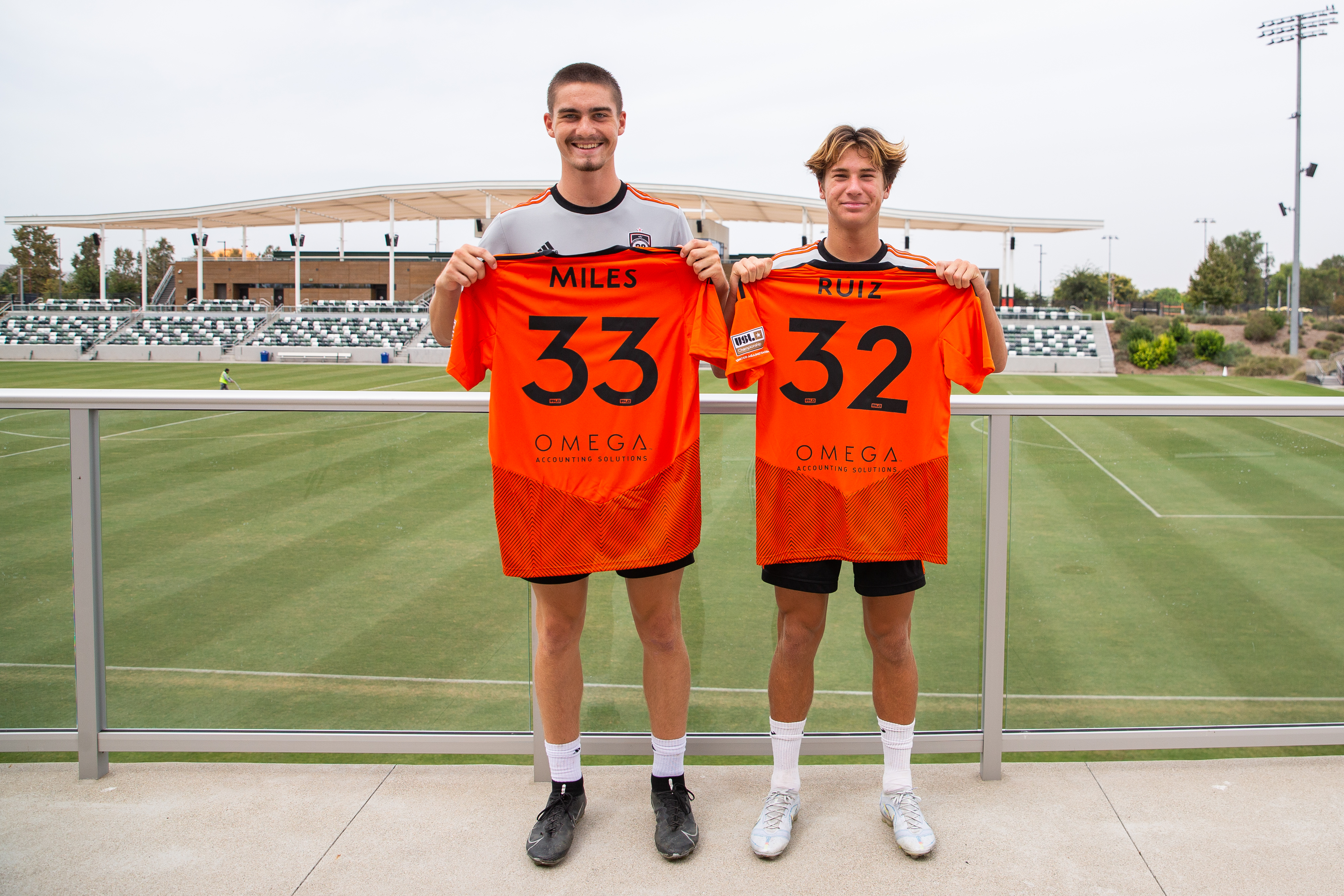 Southern California teams' retired numbers – Orange County Register
