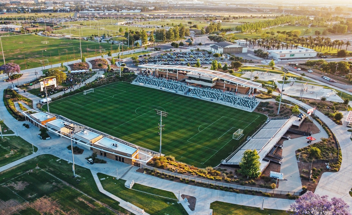 CLUB STATEMENT UPDATE featured image