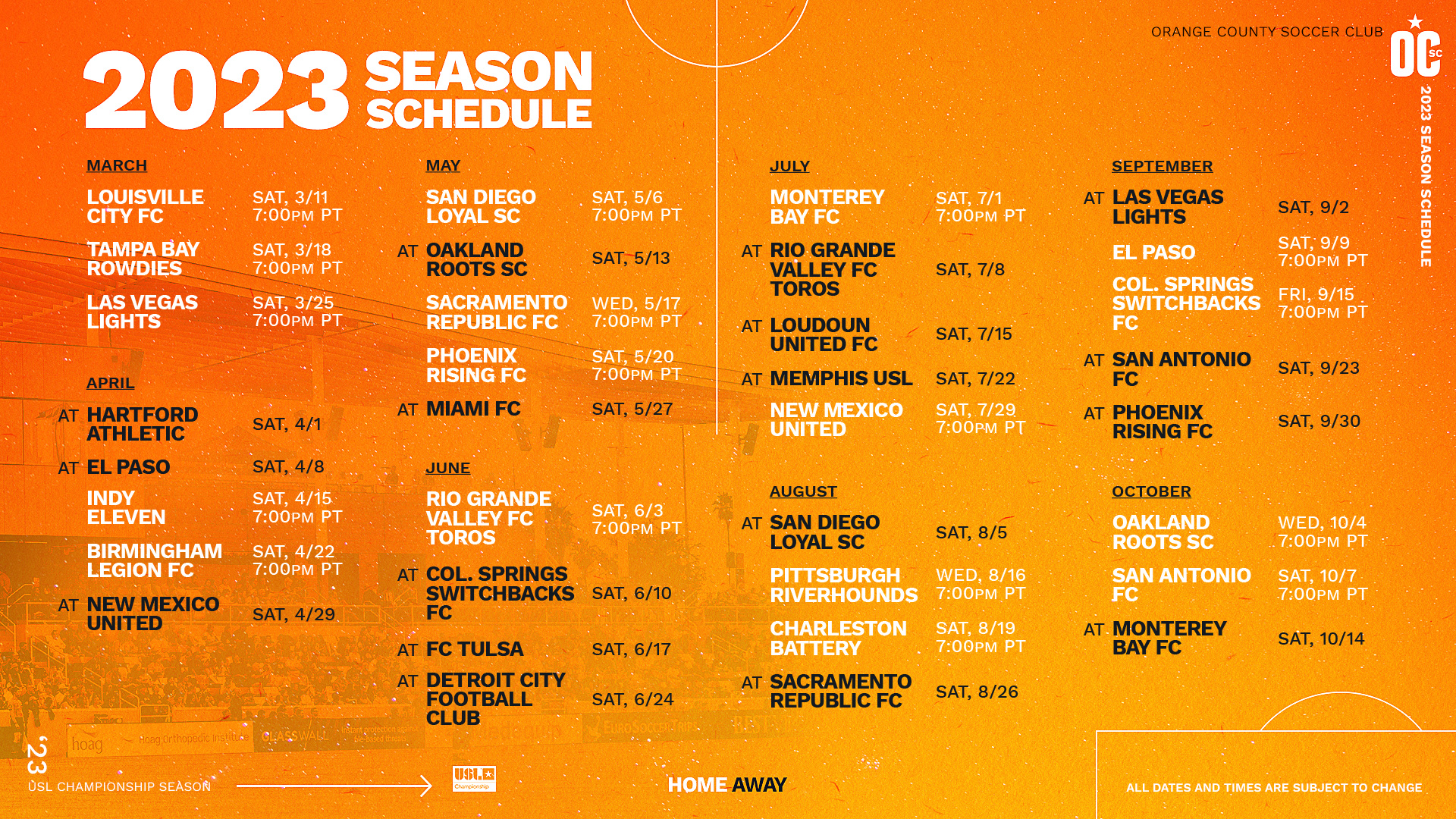Tampa Bay Rowdies 2025 Schedule Results Rey Lenore