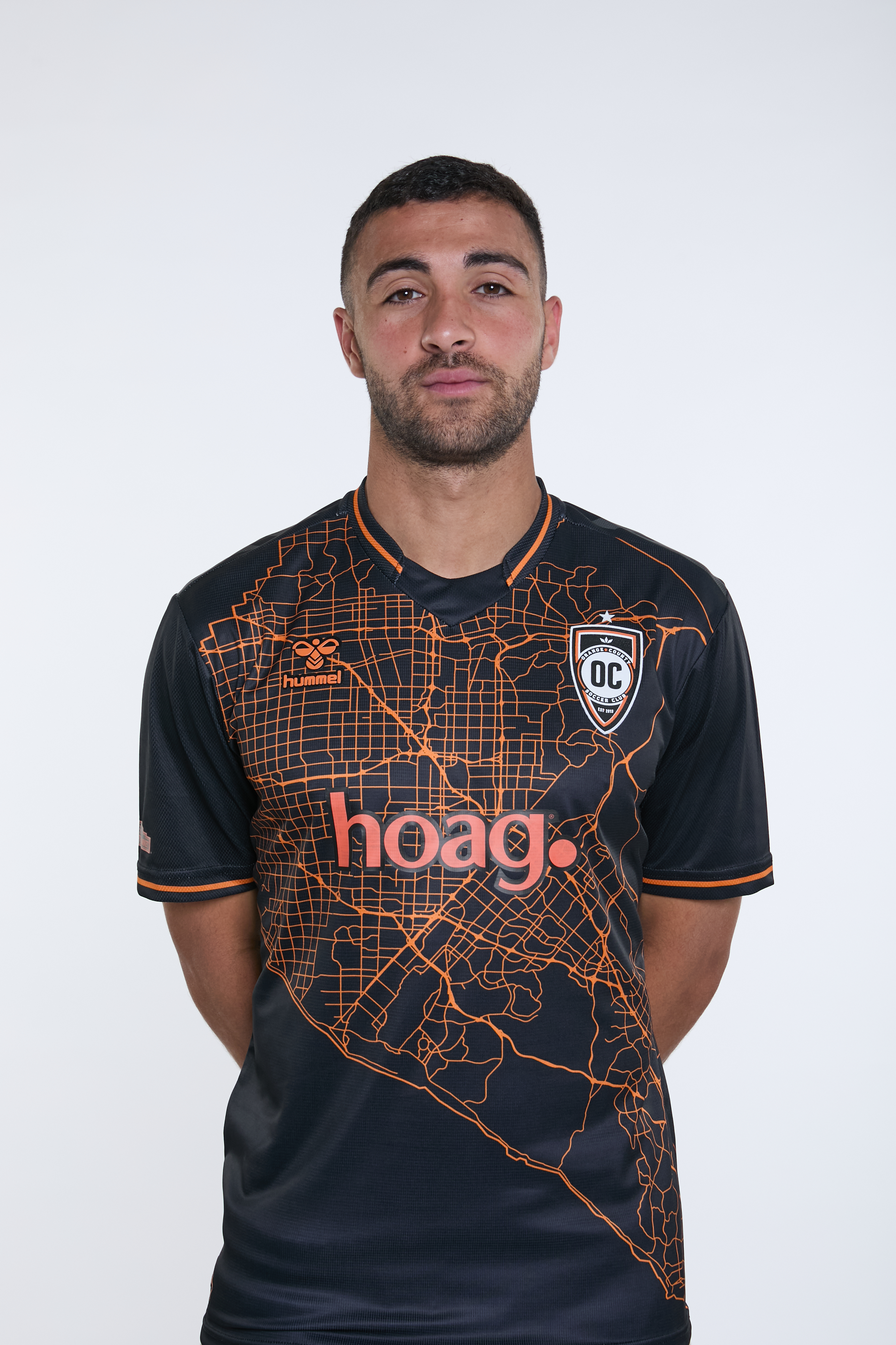 camiseta nba 2019