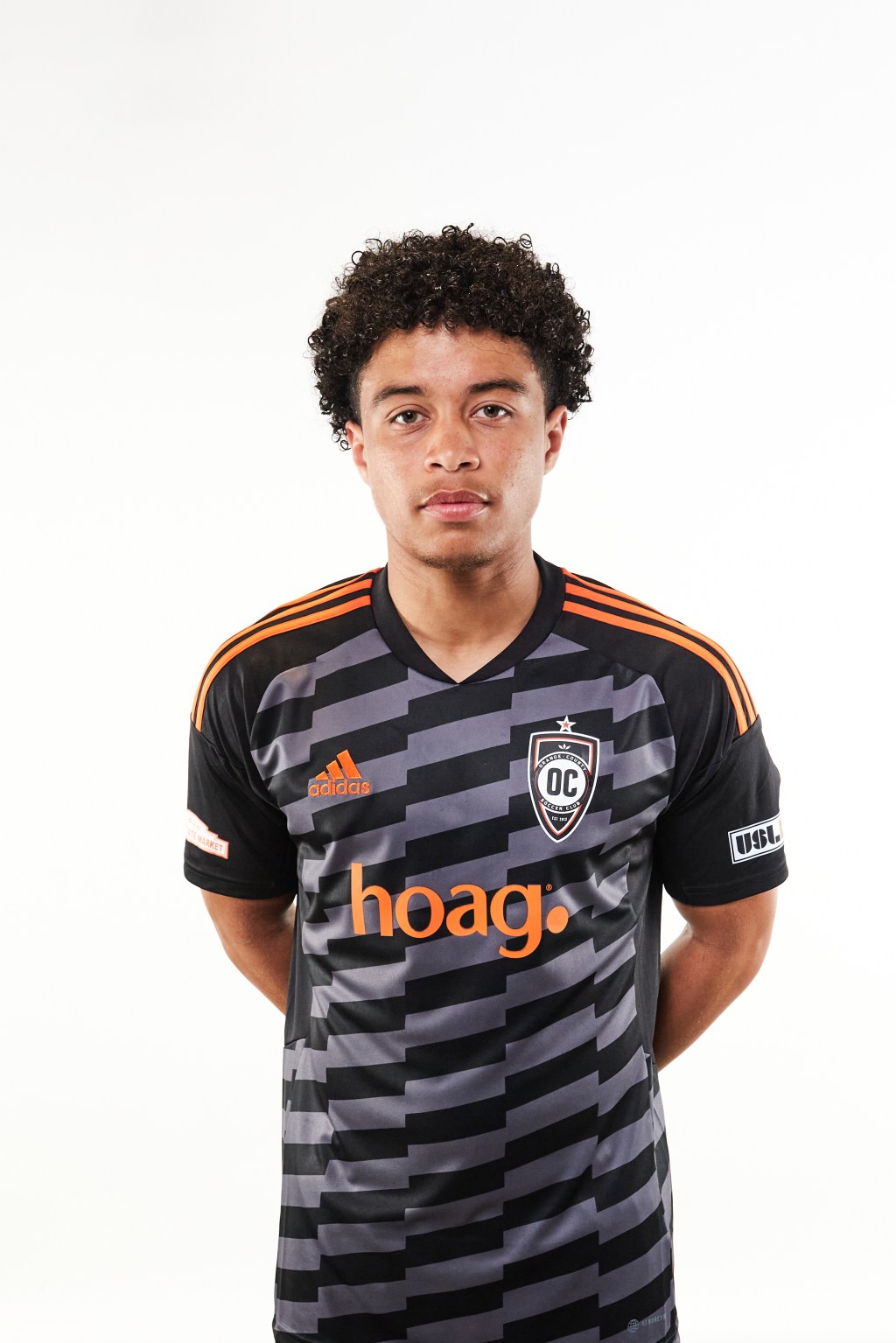 Alex Villanueva