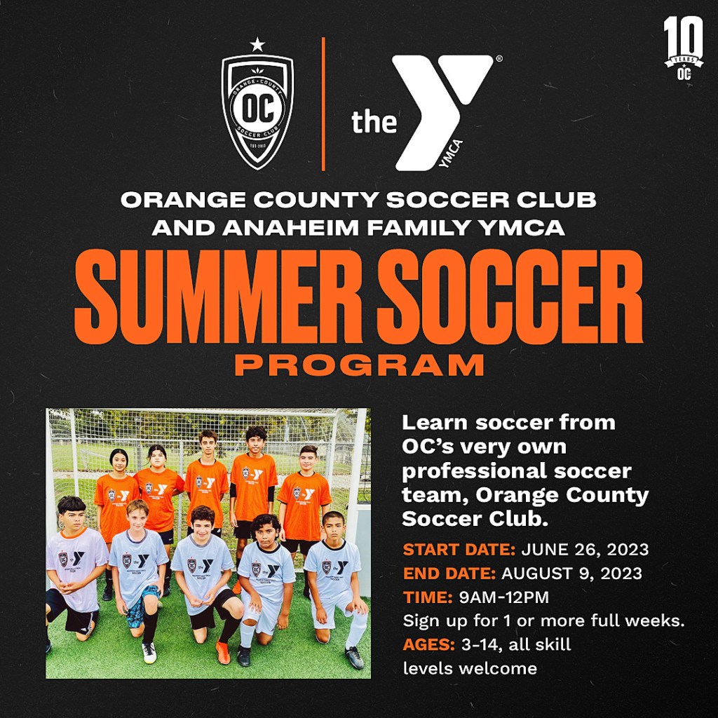 Pro Soccer Kids – Long Island & NYC Soccer Classes for Kids Age 2 to 11