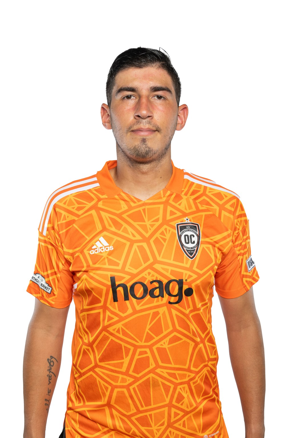 Eric Lopez