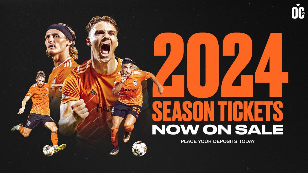 Season Ticket Prices - Minnesota Aurora FC