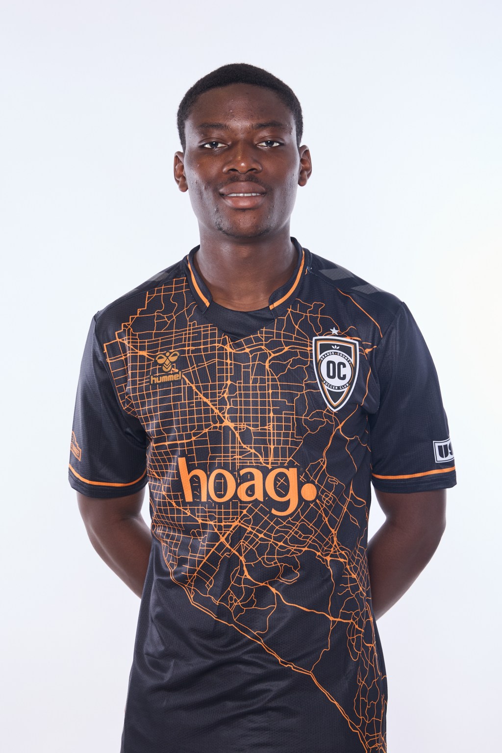 Cheick Koné