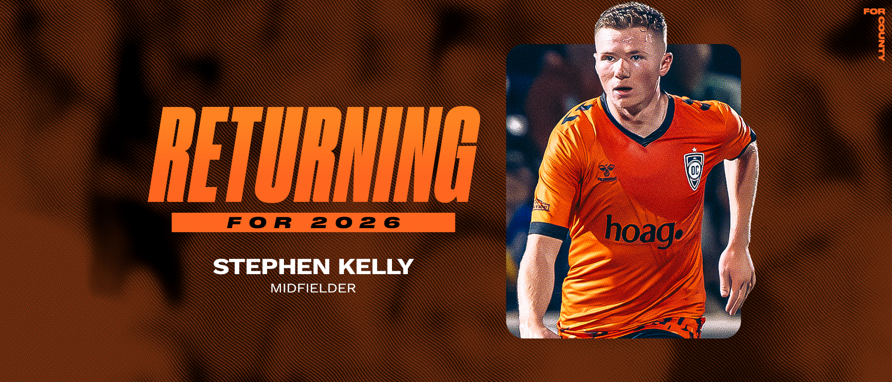 IN THIS ISSUE - McQuaid Jesuit High School, image size:1800x772